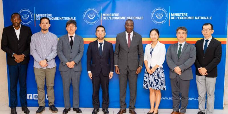 Photo d'illustration