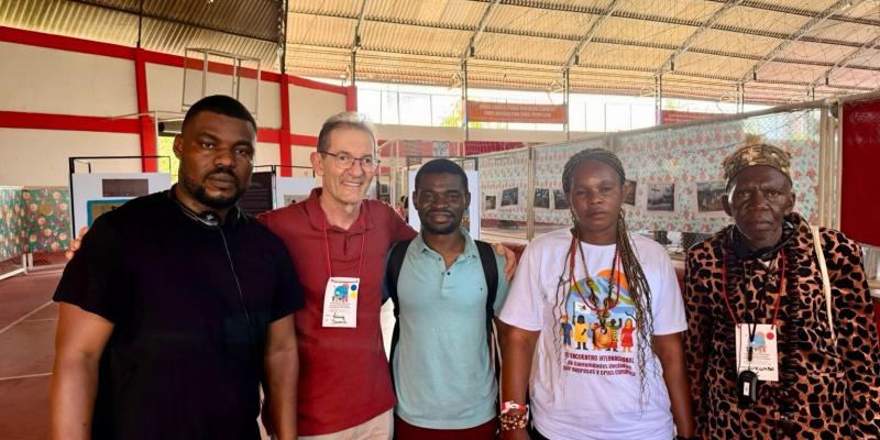 Photo d'illustration