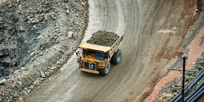 Photo d'illustration