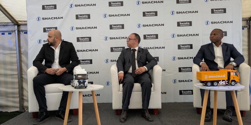 Photo d'illustration