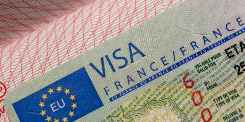 Photo d'illustration