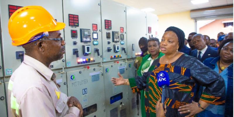 Photo d'illustration