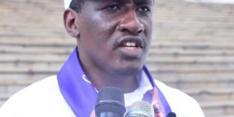 Photo d'illustration