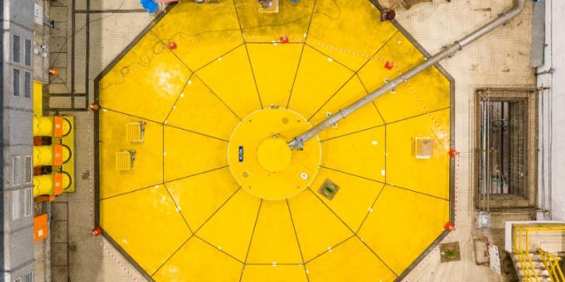 Photo d'illustration