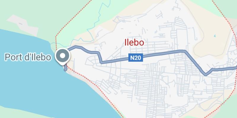 Photo d'illustration