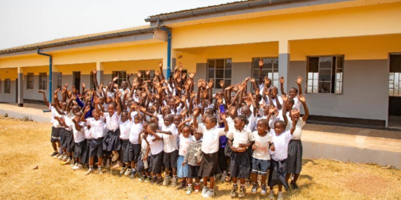 Photo d'illustration