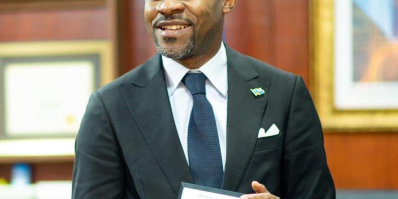 Photo d'illustration