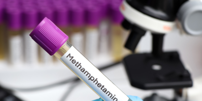 Photo d'illustration