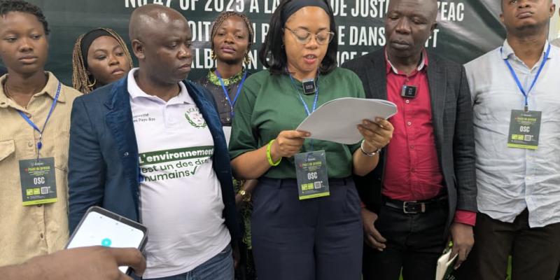 Photo d'illustration