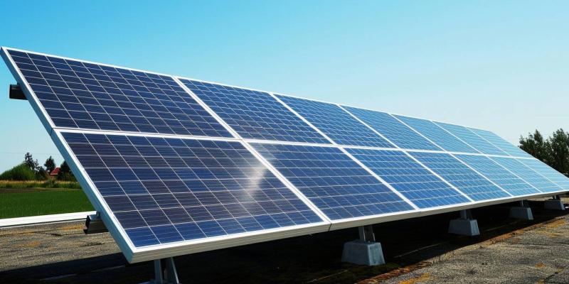 Photo d'illustration