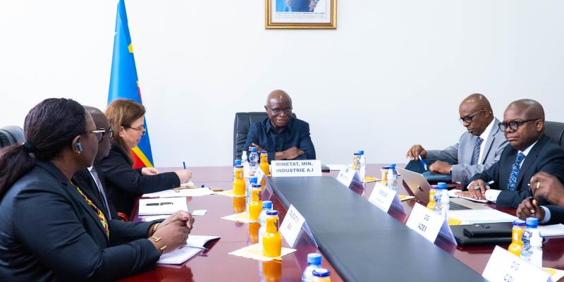 Photo d'illustration