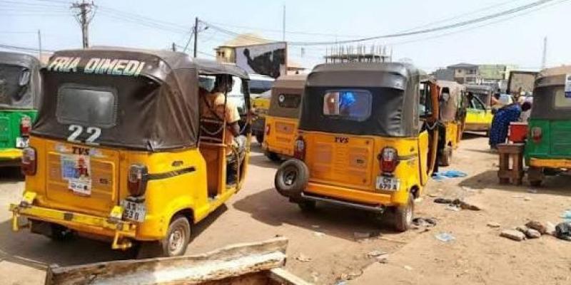 Photo d'illustration