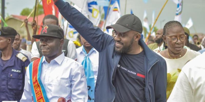 Photo d'illustration