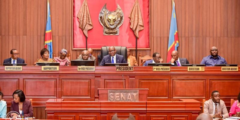 Photo d'illustration