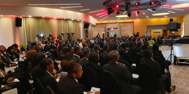 Photo d'illustration