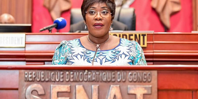 Photo d'illustration