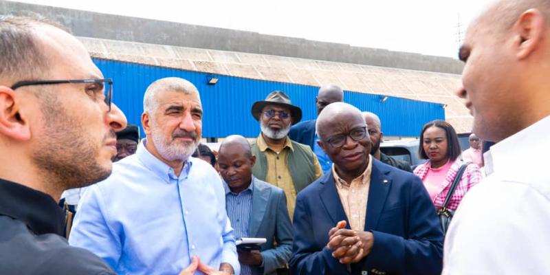 Photo d'illustration