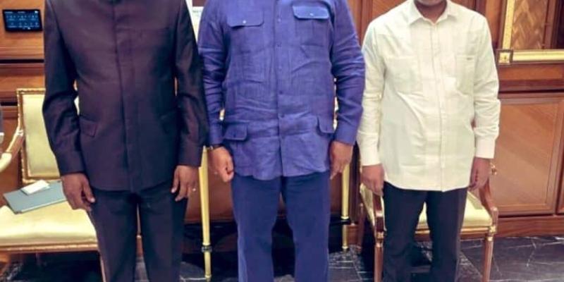 Photo d'illustration