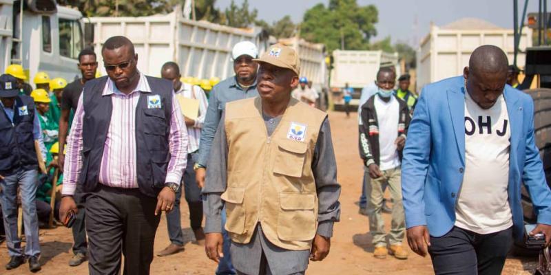 Photo d'illustration