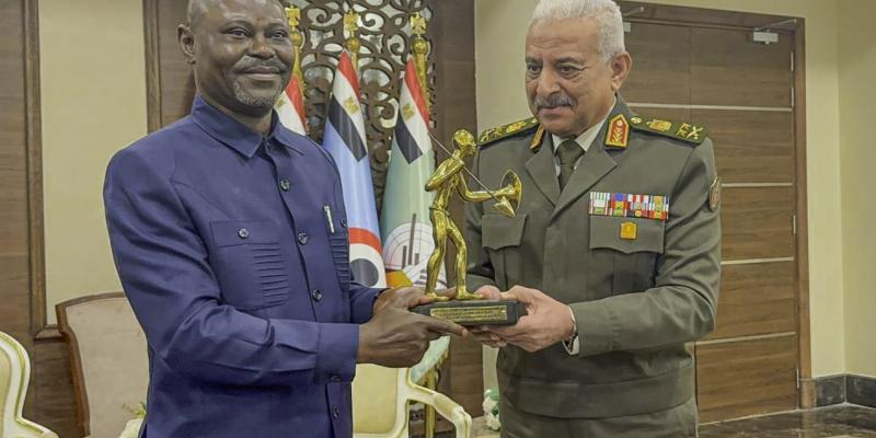 Photo d'illustration