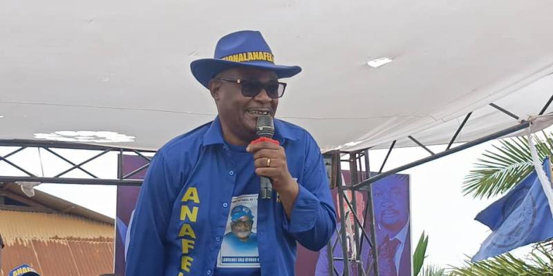 Photo d'illustration