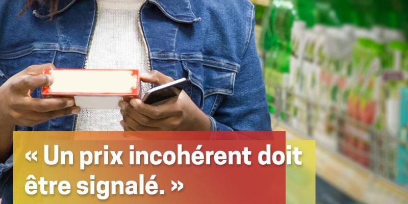 Photo d'illustration