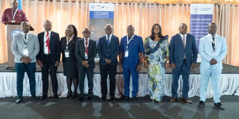 Photo d'illustration