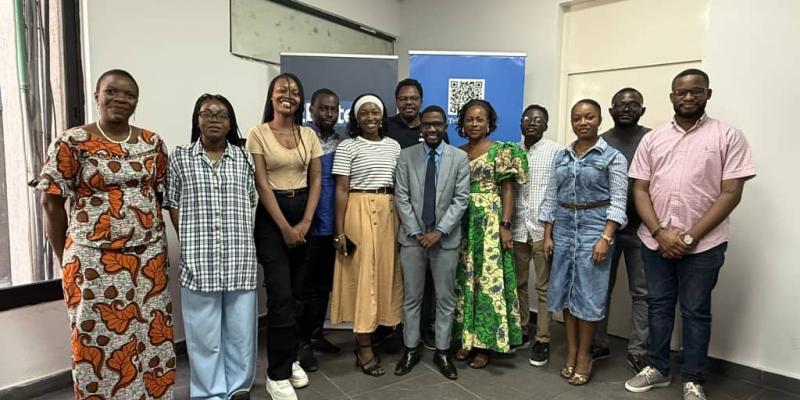 Photo d'illustration