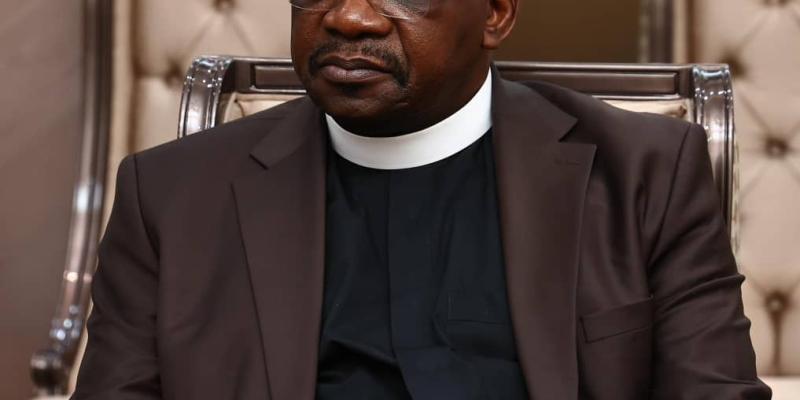 Photo d'illustration