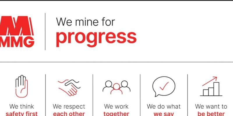 Photo d'illustration