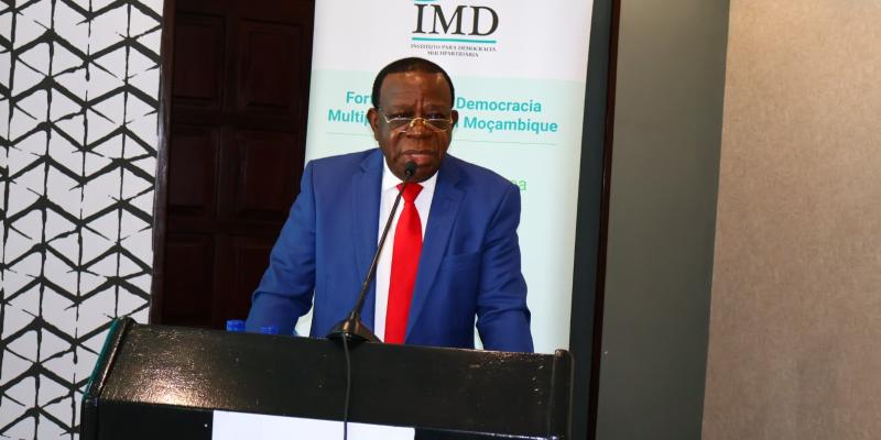 Photo d'illustration