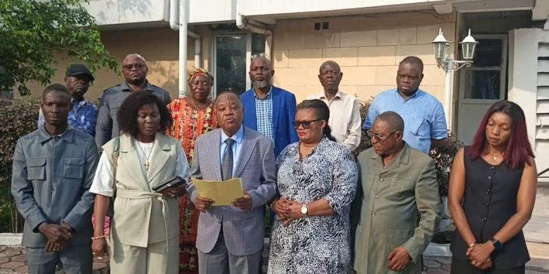 Photo d'illustration