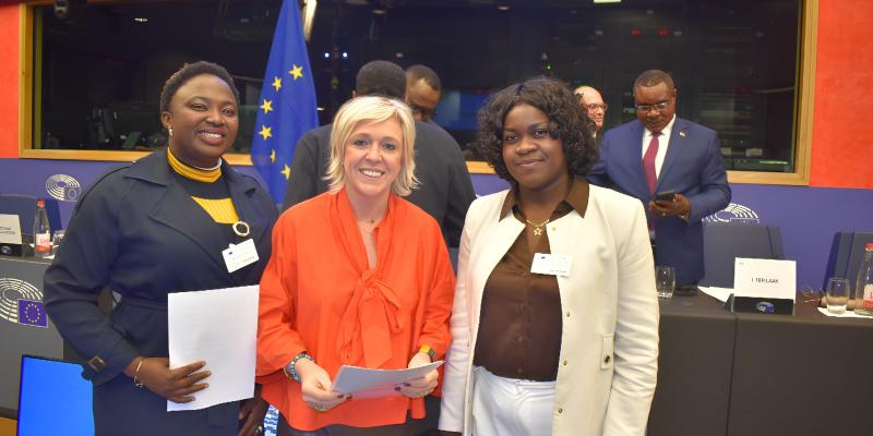 Photo d'illustration