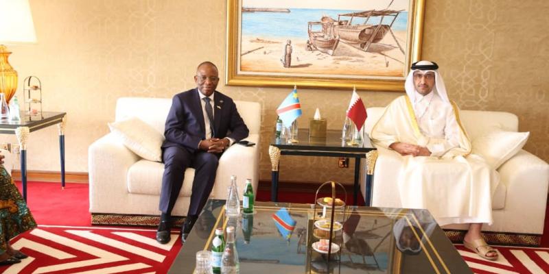 Photo d'illustration