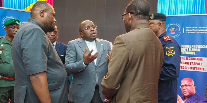 Photo d'illustration