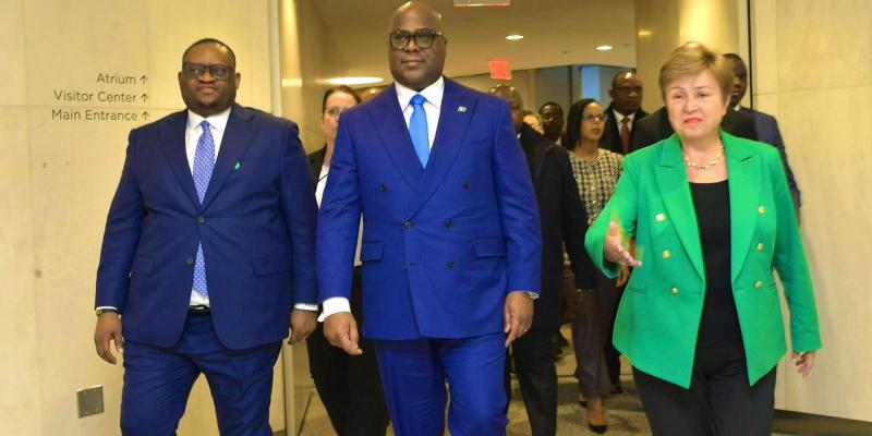 Photo d'illustration