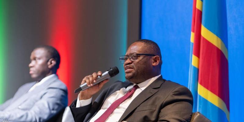 Photo d'illustration