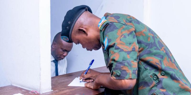 Photo d'illustration