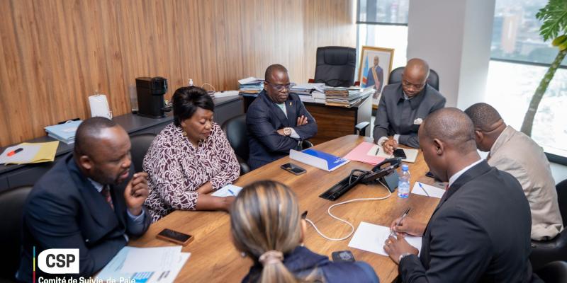 Photo d'illustration