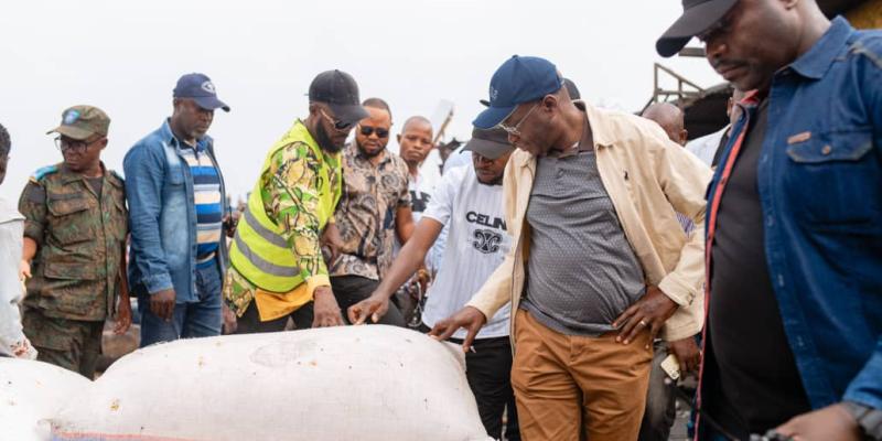 Photo d'illustration