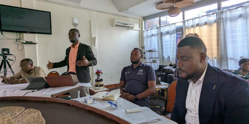 Photo d'illustration