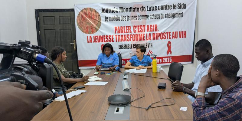 Photo d'illustration