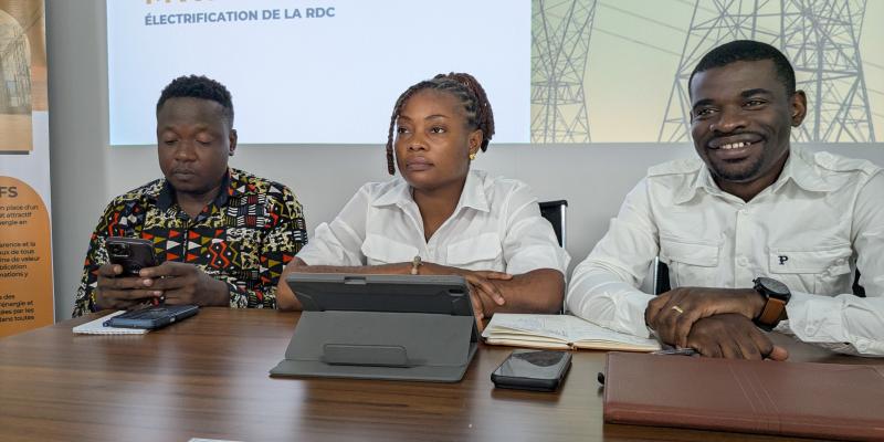 Photo d'illustration