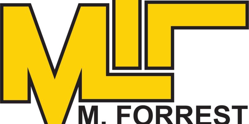 Photo d'illustration