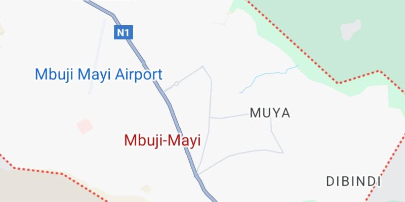 Photo d'illustration