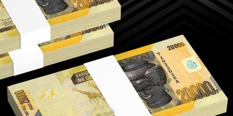 Photo d'illustration