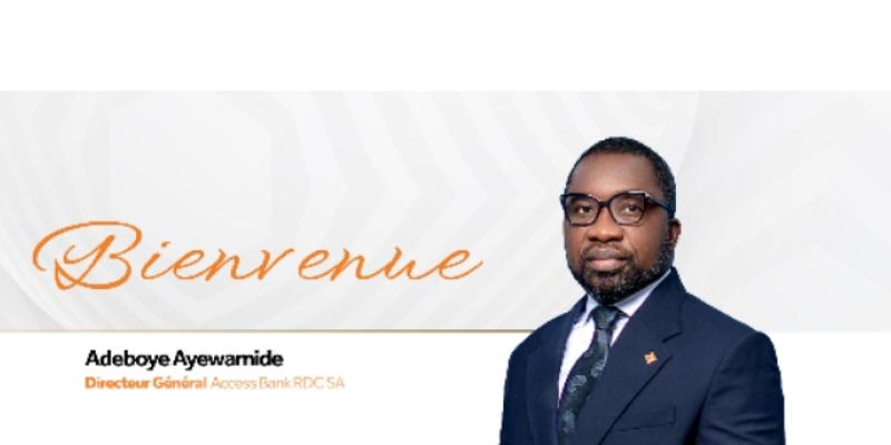 Photo d'illustration