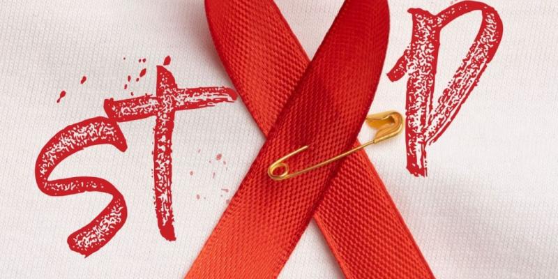 Target Sarl publie une étude sur la perception des Congolais vis-à-vis du VIH/SIDA