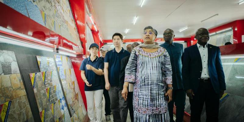 Photo d'illustration