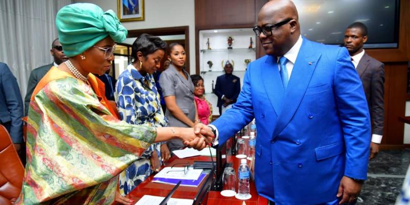 Photo d'illustration